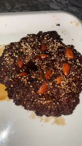 Pa fruit ki kabob aw kabob k badaam😂 Just for Fun 💓 #chaplikabab #kabab 
