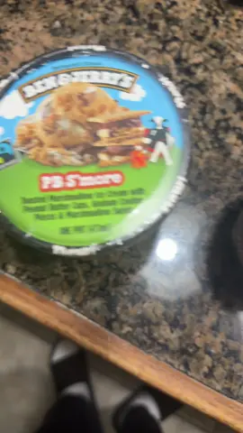 I needa get more icecream #lilned #fyp #foryou #icecream #tastetest 