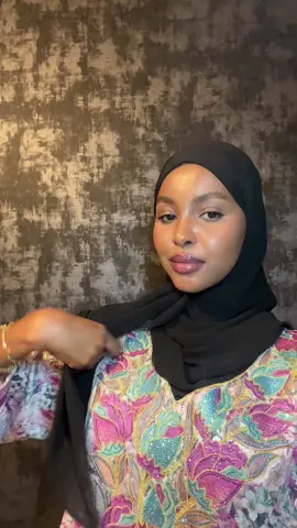 #fördig #explorepage #hijabitiktok #fypシ゚viral #girlssupportgirls 