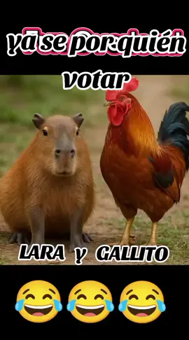 #capitanlara #capitanlarabolivia #capitanlara2025 