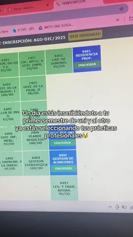 #universidad #practicasprofesionales #residente #escuela #uni 
