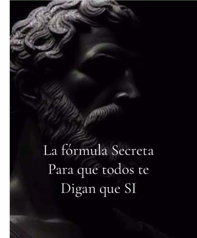 #psicologiaoscura #manipulacion #control #maquiavelo 