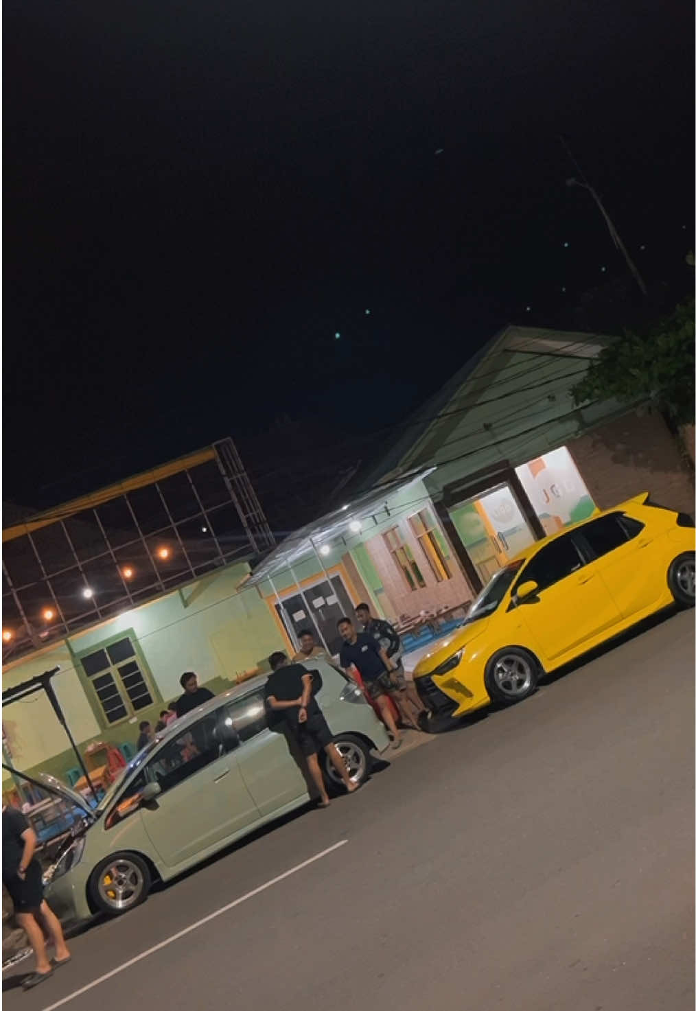 Panjang persaudaraan🫶🏻🔥🔥#CapCut #agyaaylagallery #kidcsamarinda #agyamodifikasi #agyaaylasquadsamarinda @Ge8 bugalu @Meppo.gk5 @Nur Ahmad @pokeboyy.y @redflag.gk5 