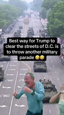 #fyp #fdt #diddler #thewhitehouse #maga 