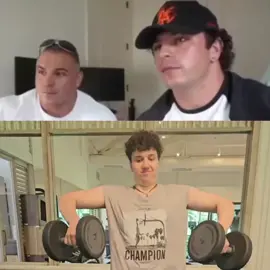 бывает  #recommendations #рекомендации #powerlifting #discipline #bodybuilding 