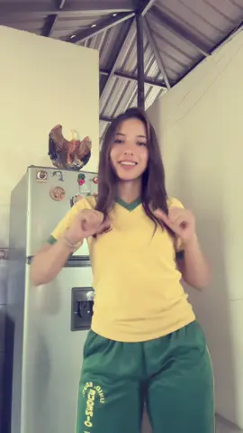 #paratiiiiiiiiiiiiiiiiiiiiiiiiiiiiiii #parati 