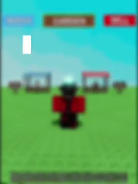 #robloxgrowagarden #Viral #humor #fyp #capcut 