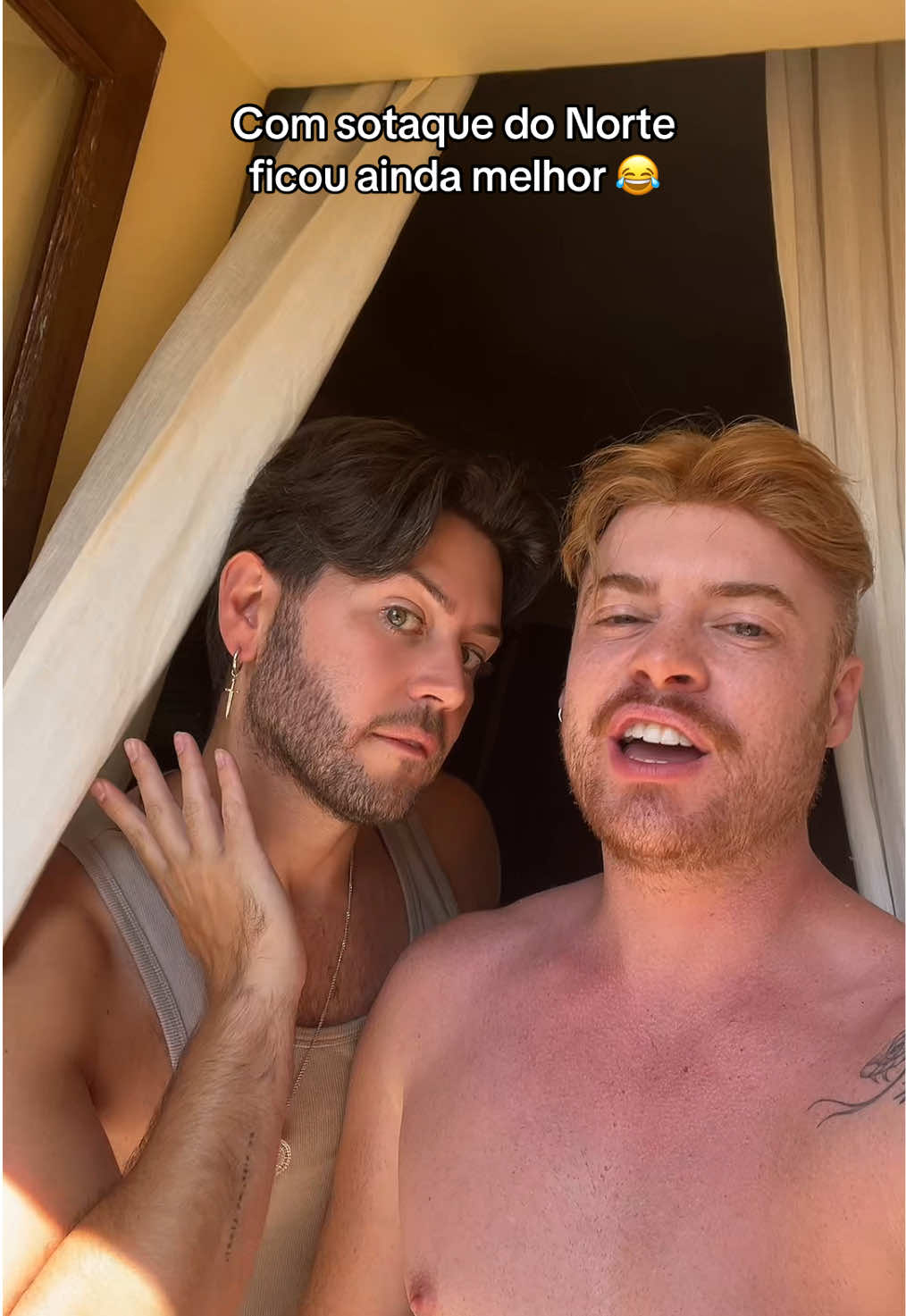 Bora todos juntos num jato dois férias 💕 #jet2holidays #holidays #humor #tiktokportugal #trend 