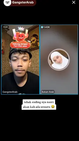 semoga ini yg terbaik buat sanud#cepsanud #bukanarab #gangsterarab #baladsanud #fyp 