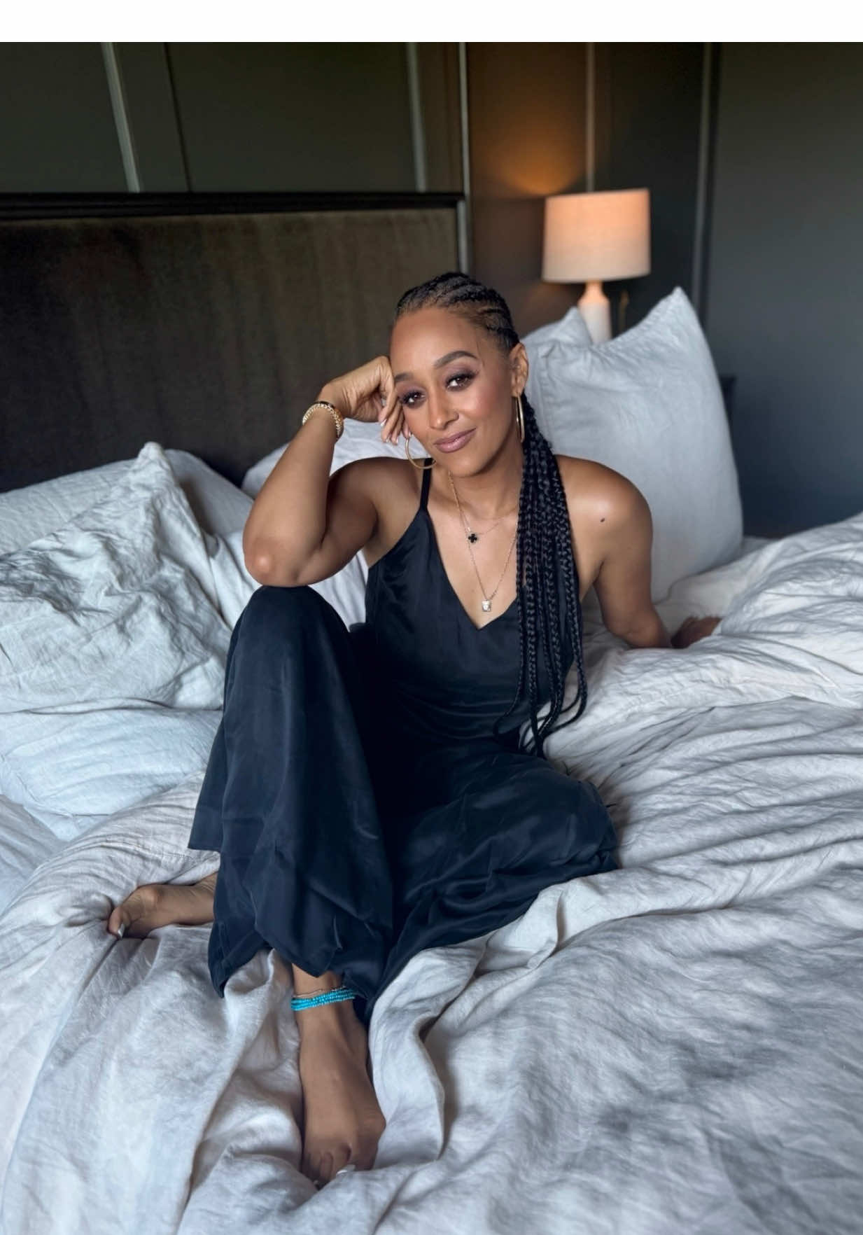 Sometimes all you need is a nap 🤣 • • • • • OC: @Lynee Monae 