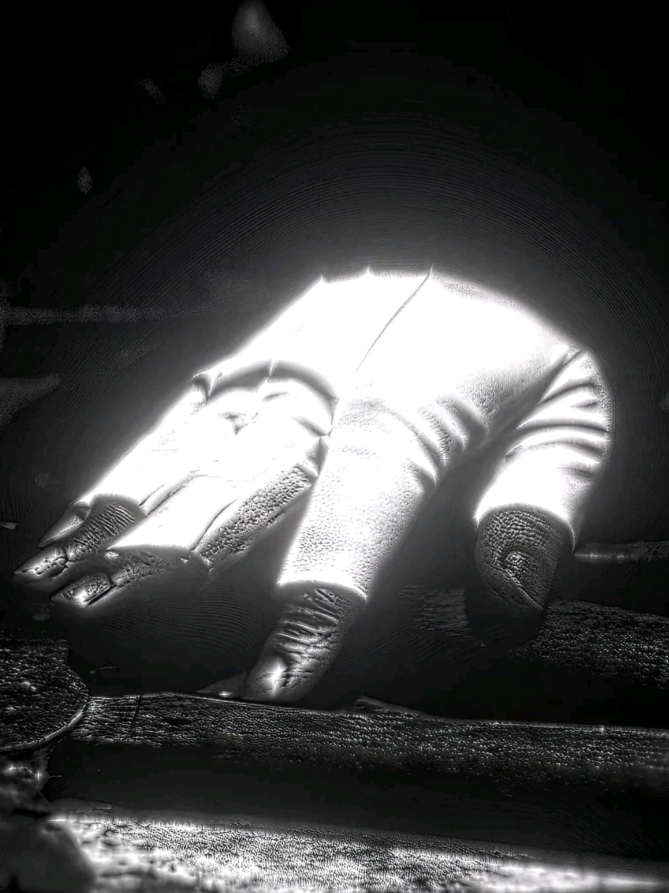 Terrifier edit // CC available on payhip // #fyp #edit #terrifier #terrifier3  #aftereffects