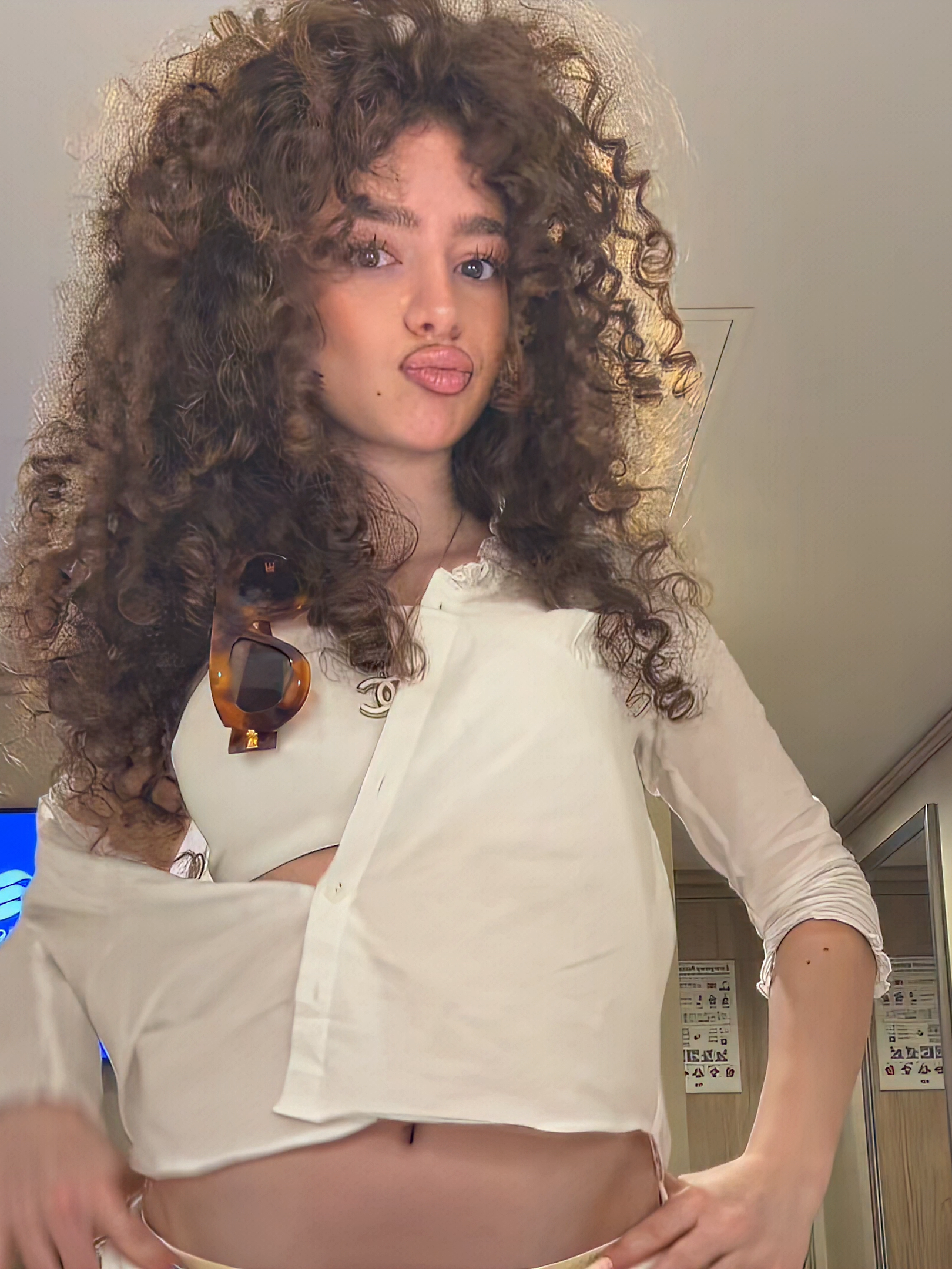 felt like editing my love today #DEMITRA #sunday #demitrakalogeras #demitrakalogerasedit #spanishsongss #kalogerassisters #sundaykalogerasedit #SUNDAY #sundaykalogeras #feneraep #elianakalogeras #aftereffectsedits #viralvideos #fypp #edit #fyp #makemefamous #kalogeras