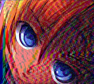 this is bad ˃̣̣̣̣︿˂̣̣̣̣#fyp #higurashi #higurashiedit #rena #renaedit