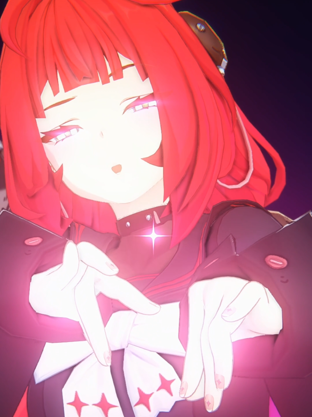 Stylish Yuzuha Ukinami 😍 [Gameplay] #zenless #zenlesszonezero #zenlesszonezeroedit #yuzuhazzz #gaming 