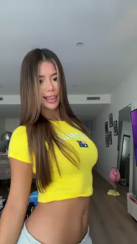 #australia 