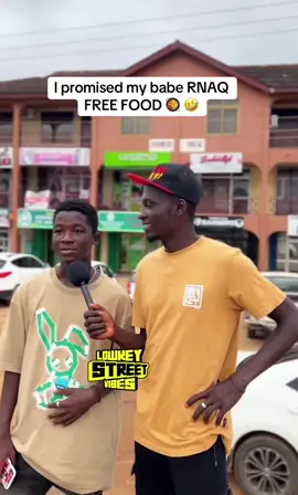 This guy for just dey orphanage home 🤣 oh! @ᴏғғɪᴄɪᴀʟ ʟᴏɢᴏᴜᴛᴛ  why 🤣🤣 🎥::@Jxt Focus 🔞  #fyp #viraltiktok #trendingvideo #goviral #iamregend_tv #lowkeystreetvibes #Foodie #foodies #foodietiktok #foodietok #foodiesoftiktok #foodislife #foodbank #foodbandung #freefood 