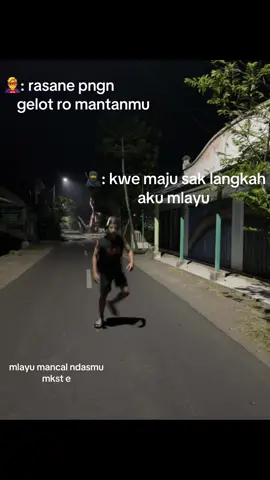 jam segini fyp ta? #jember24jam #jammepet#fypsakdalandalan 