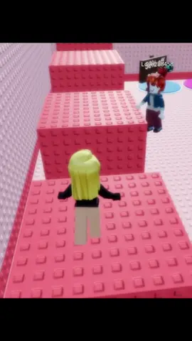 #قصص_واقعيه #arab #roblox #العودة_للمدرسة 