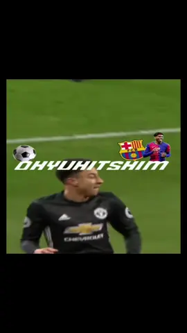 such a tuff collab @JIGGYMAN 🇪🇨🧙‍♂️👻 || #fyp #edit #futbol #rashford #lingard 