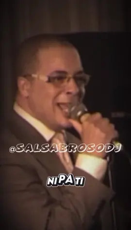 #salsatimba #salsacubana #venezuela #hildemaro #isaacdelgado 