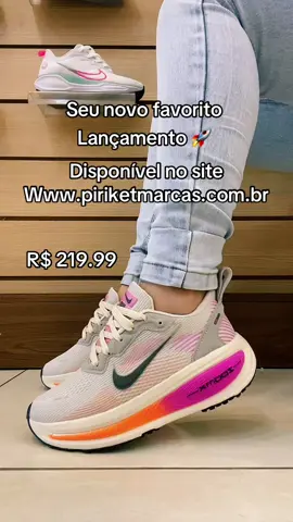 NOS CHAME NO WHATSAPP E FAÇA SEU PEDIDO (11) 9 9115-2806 (11) 9 5871-7704 (11) 9 7886-8233 WWW.PIRIKETMARCAS.COM.BR Enviamos para todo Brasil através do nosso site  Link do site na Bio do Instagram  (no perfil) Entre e aproveite as promoções! NOSSO ENDEREÇO 👇👇👇👇 Loja 1 São Miguel Rua Salvador de Medeiros 123 (na rua da antiga estação)