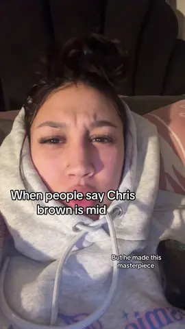 Come on 😔#makemefamous #fypシ゚viral #chrisbrown #fyp #stfu1aneesah 