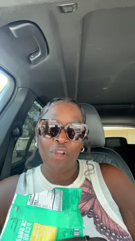 #carchats #fyp #fypシ 