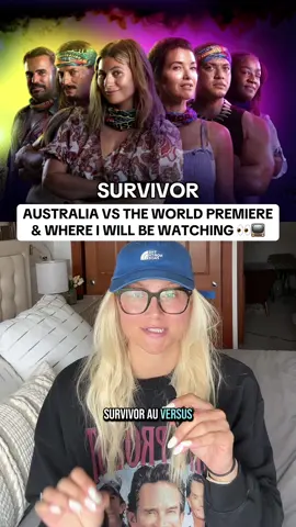 FOUR DAYS. Team CIRIE and Parv 🥳 #survivor