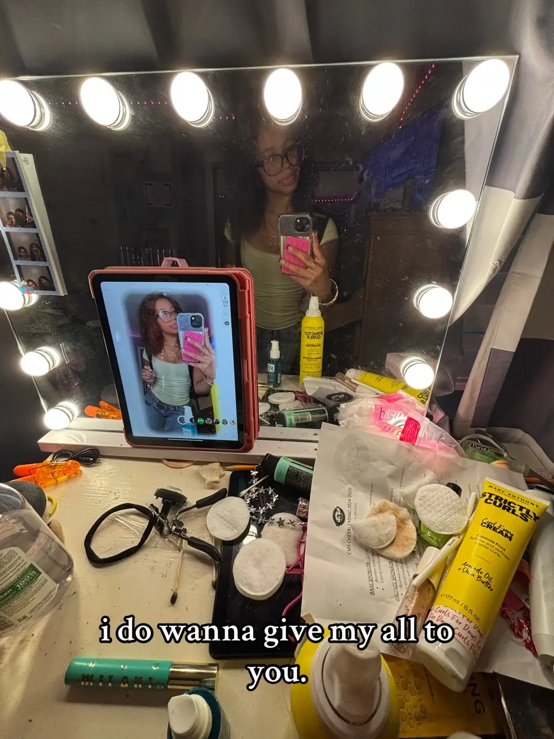 lot a lot, just forever. #fyp #viral #makemefamous #relatable #dontletthisflop 