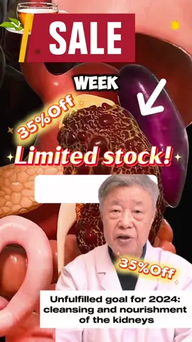 #kidney #kidneyfailure #kidneydisease #ginsengtea #ginseng 