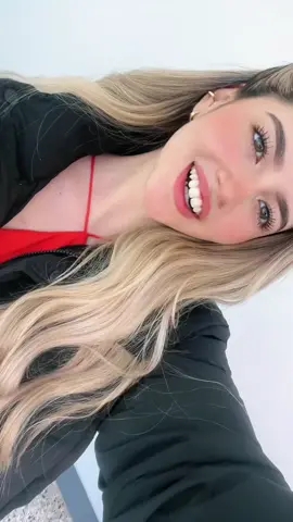 #creatorsearchinsight 