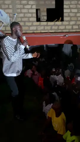 24GH stage performance last night 😂😂😂#tiktoknigerianigeria🇳🇬🇳🇬 #fypシ゚viral🖤 #crying #ghanati🇳🇬🇳🇬🇳🇬_uk🇬🇧🇬🇧🇬🇧 #tiktokghana🇬🇭fyp💫❤️❤️🔥 #fypシ゚ #ghanatiktokers🇬🇭🇬🇭🇬🇭🇳🇬🇳🇬🇳🇬🇨🇲🇨🇲 #tiktokghana🇬🇭fyp💫❤️❤️🔥foryoupage # This video doesn’t support violence TikTok.