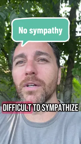 Am i suposed to feel bad for you? Yea its expensive when you spend all your money on stupid shit