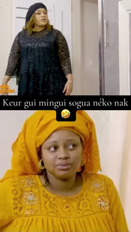 #famillesenegalaise🥰🙏🏽 #pikiniproduction 