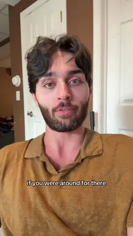 @Zachary #stitch with @ @Zachary When the focus is for profit rather than for passion you get formulaic soulless content that inevitably morphs into the same thing #gamify #efficiency #capitalism #soulless 