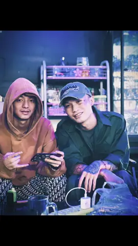 #fypシ゚ #fypシ゚viral🖤🇲🇲