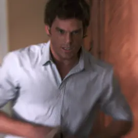 Dexter apenas segue o código ☠🔥 // #DexterResurrectionEdit #dexter #dextermorgan #dexteredit #coldedit  