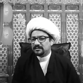 #واثق_الشمري #الشيخ_واثق_الشمري #العراق🇮🇶 