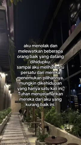 Maaf dan selamat.