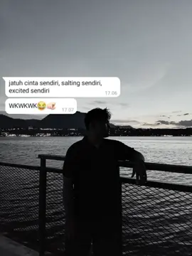 #CapCut #fypppp#4you#sad🥲