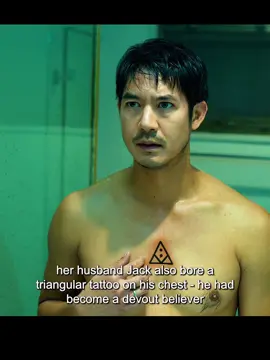 #fyp #fypシ #movie #film 