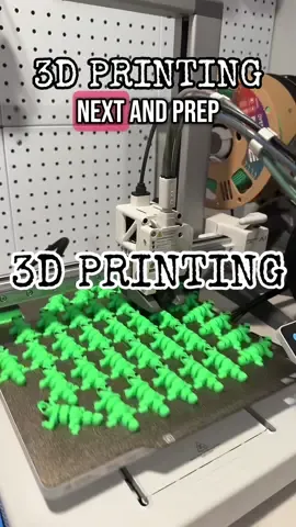 Bambu Labs 3D Printing Adventures with my A1 Combo Printer  #BambuLab #3dprinting #3DPrint #3dprinters #3dprintingideas   @BAMBULAB Official 