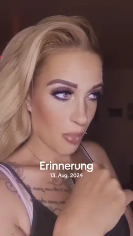 🤭 #viral #fyp #austria🇦🇹 #🇦🇹🦁 #♌️♏️ 