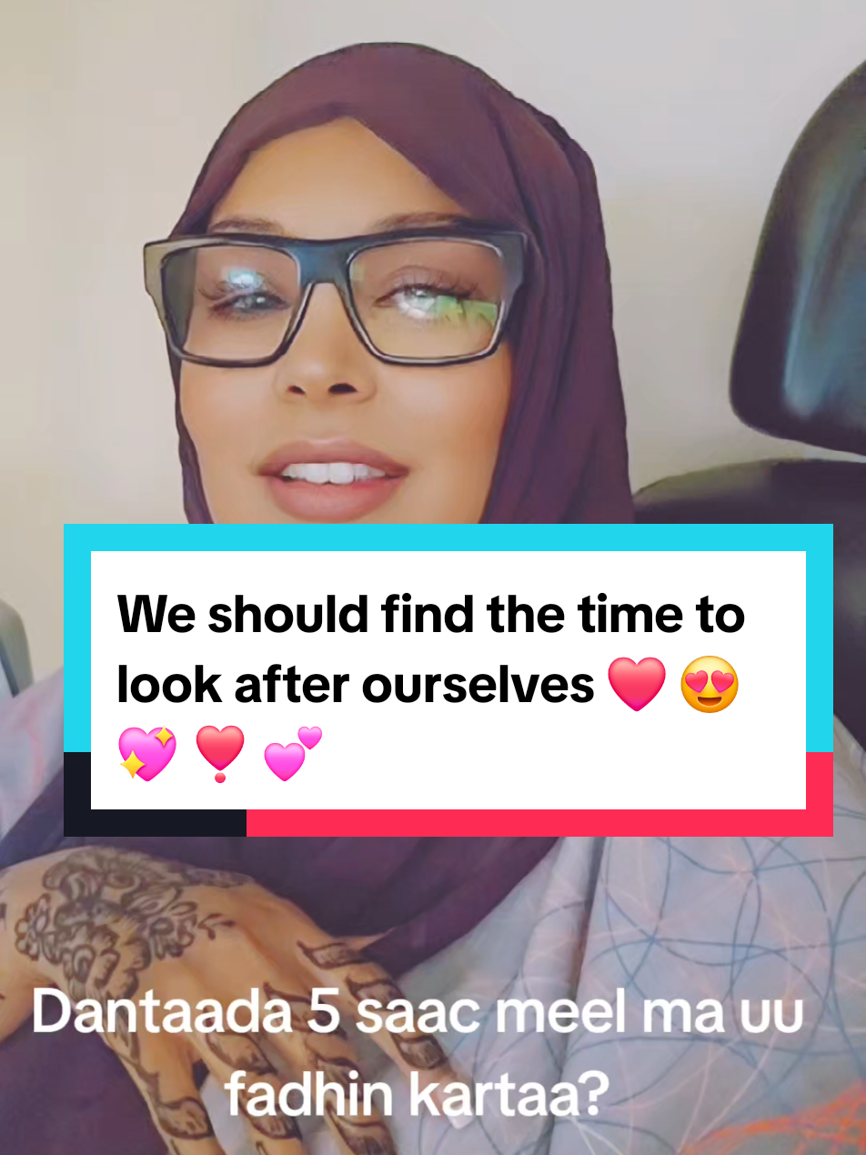 #creatorsearchinsights 