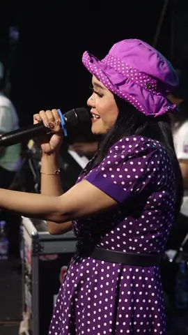 OM LORENZA dukuh WERU JUWOK SUKODONO SRAGEN MUDA MUDI WERU BERSATU
