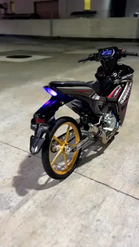 A-Z fully built by @kcm_yongan28_  📈 JANJI PUAS HATI🔥 #fyppppppppppppppppppppppp #fyp #y16zrmalaysia #y16zr #4upage 