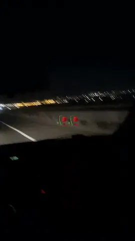 #🥀🥀🥀🥀🥀🥀🥀💔🥀 