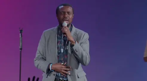 #NathanielBassey #foryou #christaintiktok #0oaiie #fyp 