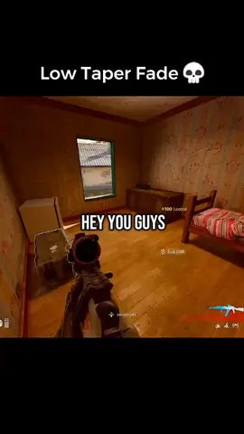 Perry the platypus with a low taper fade🤣 creds @More ZigZag #cod #ragebait #voicechat #troll #funnymoments 