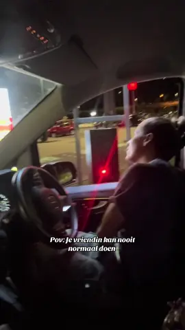 @jackie eli WAAR HEB IK JOU GEVONDEN AUBBB🤣🤣🤣. 
